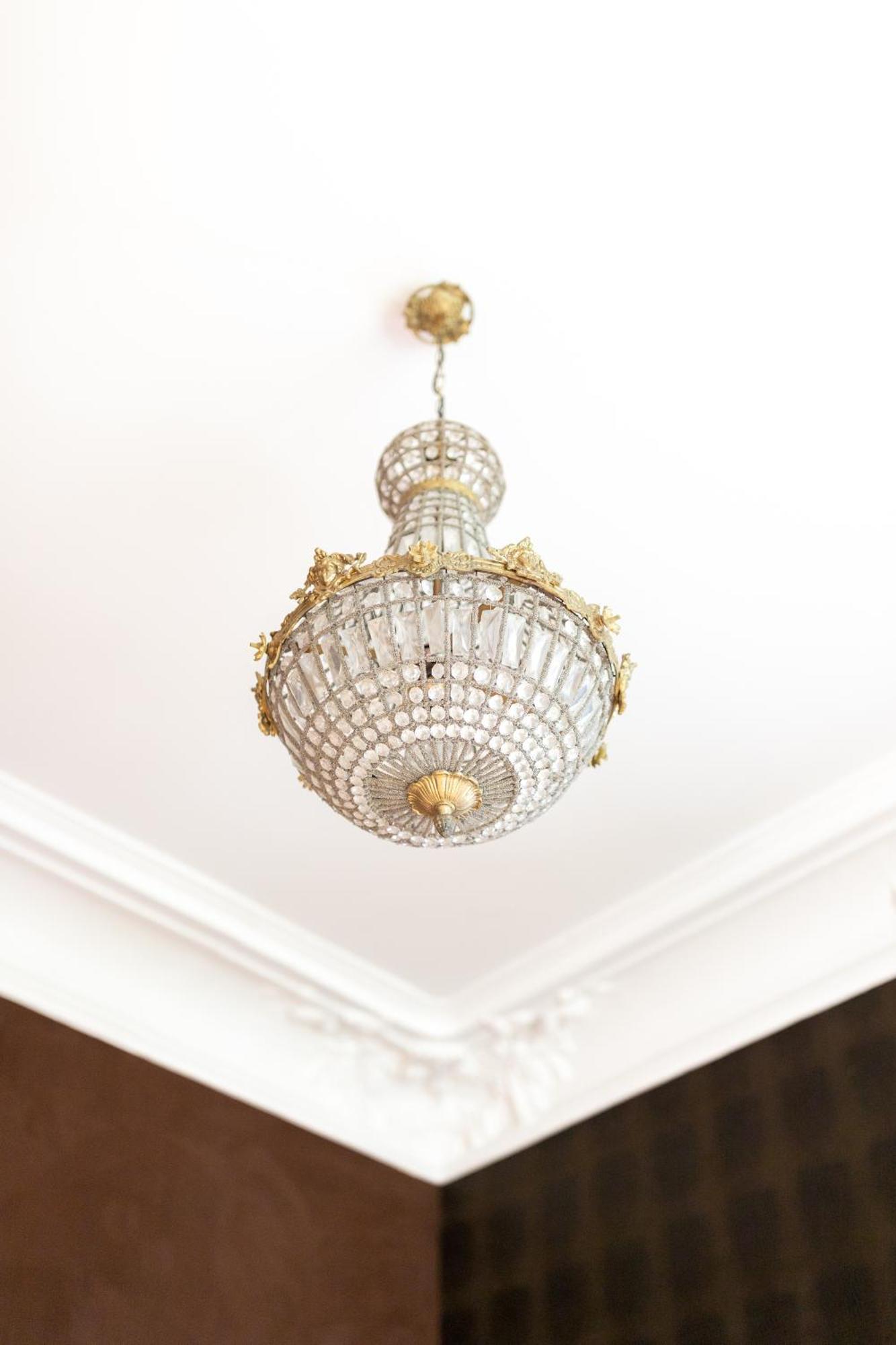 La Villa Santina Rethel Kültér fotó