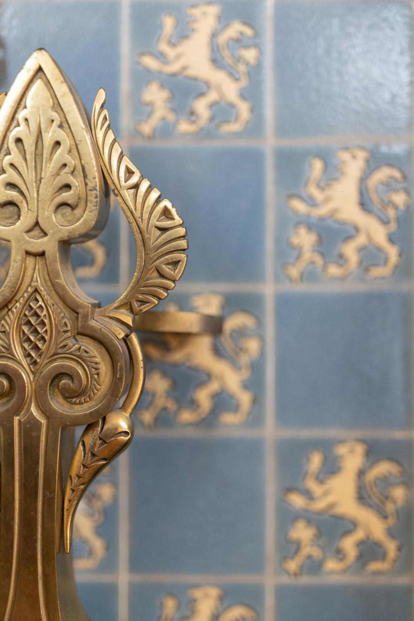 La Villa Santina Rethel Kültér fotó